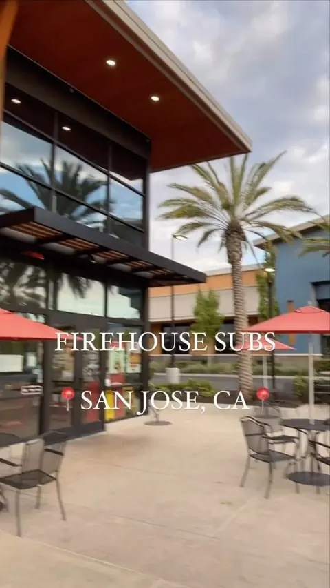 🔥 Firehouse Subs Flavor Fiesta 🔥

Get ready for a mouthwatering adventure as we explore the incredible world of Firehouse Subs! 🥖🌟 From the savory Pepperoni Pizza Sub to the smoky Engineer, every bite is an explosion of flavors that will leave yo