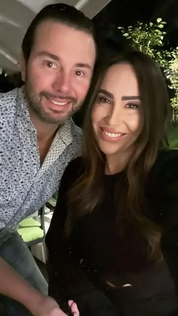 An absolute hidden gem in Palm Beach @restaurant44.pb 

Enjoy delicious food, excellent wines and impeccable service, either in their stunning interior or seated outside in the lushly planted dining patio.

Favorite dishes in 🎥
SALMON CRISPY RICE 
S