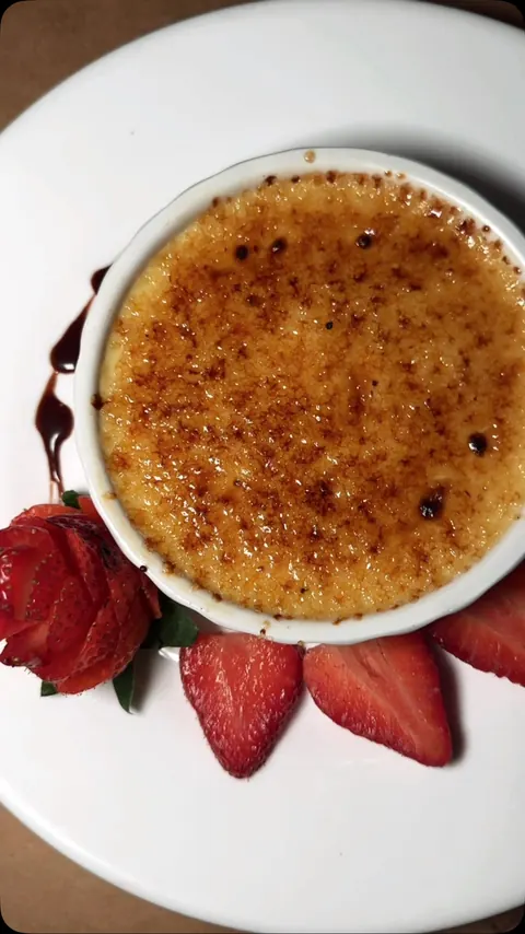 New York Charm Meets Coastal Connecticut Dining!

📍323 Main Street
Westport, CT

#ctfoodlovers #ctfood #cteats #cteatsout #ctbites #ctfoodlover #connecticut #ctfoodhub #ctfoodandtravel #ctfoodie #ctfoodblogger #connecticutfoodie #supper #flavorfulfo