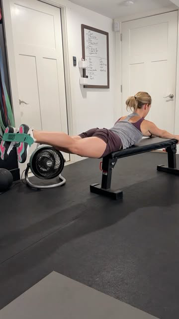 It’s never about perfection. Not with parenting, not with business, not with relationships. It’s about showing up consistently, with an open mind, a desire to learn and grow, and an ambition to improve. And it’s never too late to start. 

The idea th