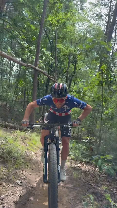 Little Nats Prep 🇺🇸