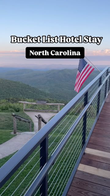 ‼️Pisgah Inn is closed for the season. Blue Ridge Parkway is closed indefinitely due to damage from hurricane Helene‼️

Details Here⬇️⬇️

📍Pisgah Inn, milepost 408, Blue Ridge Parkway

🚘40 minutes from Asheville, NC
🚘1:30 from Greenville, SC
🚘2:3