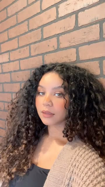 By tolerating any behavior or situation we don’t want to tolerate, we are showing others that what we say is intolerable, actually is tolerable, because we haven’t interrupted it.

A few reasons we tolerate BS are:
- Guilt of setting limits and bound