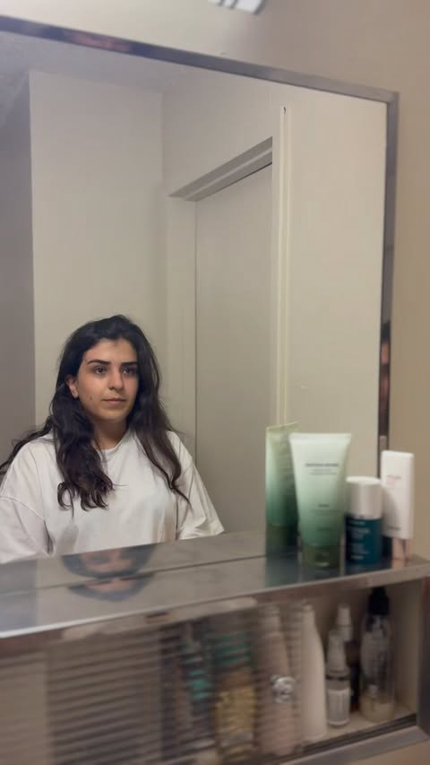 Heimish products have been a perfect match for my skin, and I’m thrilled with each step of this routine! 🌿 

I can truly feel the difference on my skin and enjoy using it every day. ✨
 #Heimish #SkincareRoutine #SkincareLovers #HealthyGlow #BeautyFa