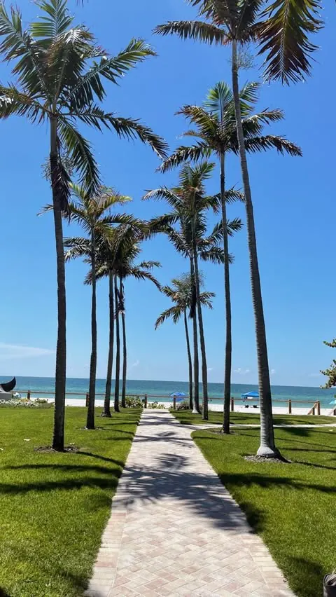 Have you ever heard of cosmetic acupuncture? I recently saw @thenaplesacupuncturist and had the best experience. Acupuncture is known to help with fine lines and wrinkles by bringing oxygen to the treated areas. Would you try it? #acupuncture #cosmet