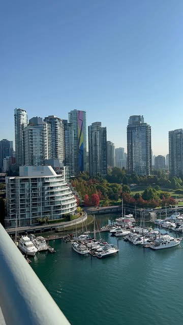 time stamped morning 🫶🏼🍂
-

If you’re new here — hi, I’m Amy 🤍

I share mindset shifts, wellness rituals, and lifestyle habits for the delusional girlies becoming disciplined, soft, and elevated… all at once ✨

If you’re in your it-girl era, you’