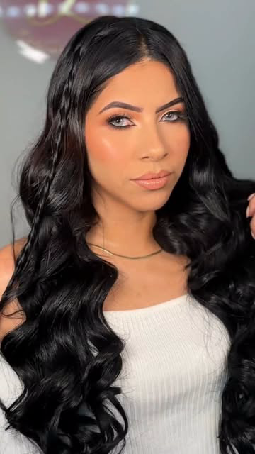 Pro Makeup Class💗💄

Hoy estuve recibiendo clases de maquillaje profesional con mi querida @dianaleonmakeup, excelente profesional 💗

Me encantó, aprendí varias técnicas que estoy segura que me ayudaran a mejorar mucho mas y seguir perfeccionando m