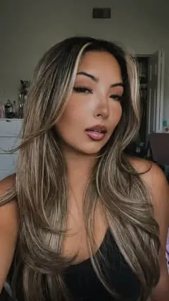 Favorite Lip Combo 🫦 
@b.roxified @sacheubeauty @lorealparis