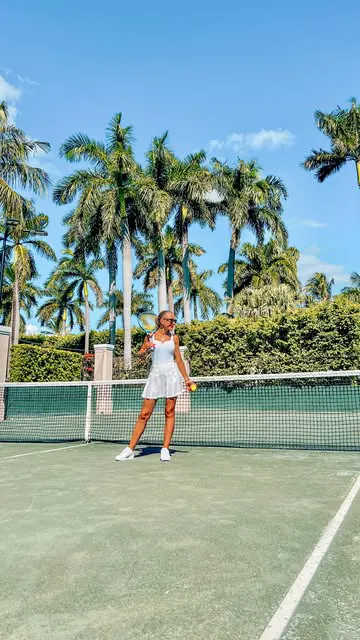 #AD Temu Holiday Season promotion has begun!
.
Up to 90% off Grab now!@shoptemu

What you see is what you get. And what you get is perfection!

Coupon code: super529(extra 30% off)
Here is what I ordered:
Item ID FM01606
Item ID TK00805
Item ID GT006