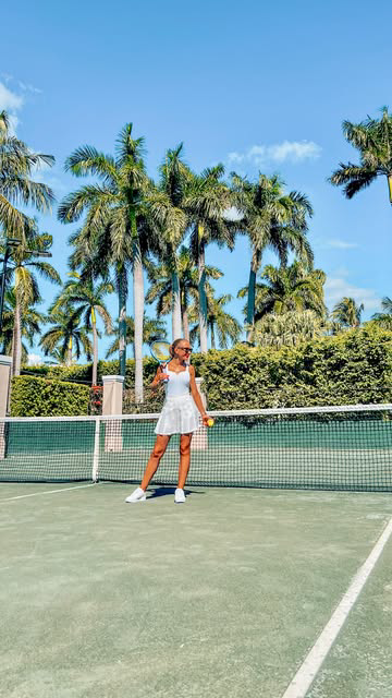 #AD Temu Holiday Season promotion has begun!
.
Up to 90% off Grab now!@shoptemu

What you see is what you get. And what you get is perfection!

Coupon code: super529(extra 30% off)
Here is what I ordered:
Item ID FM01606
Item ID TK00805
Item ID GT006