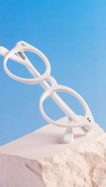 Style meets clarity—Yesglasses @yesglasses reading and sunglasses keep your vision sharp and your look on point! And they have a 25% off everything happening right now 😱! 

Comment SHOP below to receive a DM with the link to shop this post on my LTK