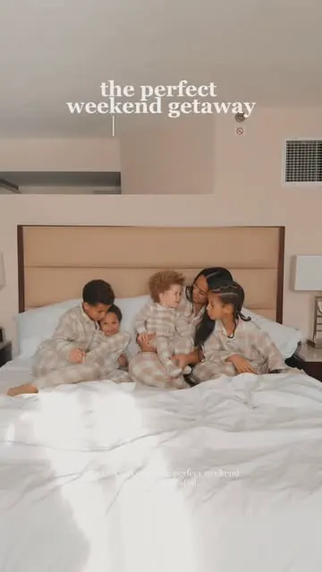 🚨GIVEAWAY ALERT!🚨 one of YOU get to WIN a stay here too!!

I’m always looking for ways to be a blessing to you guys so I asked, and @hyattregencycambridgebos delivered! 

🎄GIVEAWAY PRIZE:🎄
ONE free night’s stay at Hyatt Regency Boston Cambridge 
