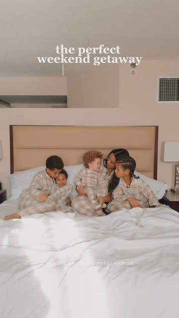 🚨GIVEAWAY ALERT!🚨 one of YOU get to WIN a stay here too!!

I’m always looking for ways to be a blessing to you guys so I asked, and @hyattregencycambridgebos delivered! 

🎄GIVEAWAY PRIZE:🎄
ONE free night’s stay at Hyatt Regency Boston Cambridge 
