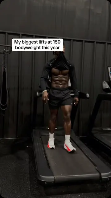 Crowd control hall of fame🥷🏾…21 in 2 months we up🎂
-
-
-
-
- #powerlifting #squat #gymshark66 #gym #fitness #workout #fit #bodybuilding #motivation #fitnessmotivation #training #gymlife #gymmotivation #muscle #fitfam #lifestyle #health #sport #exp