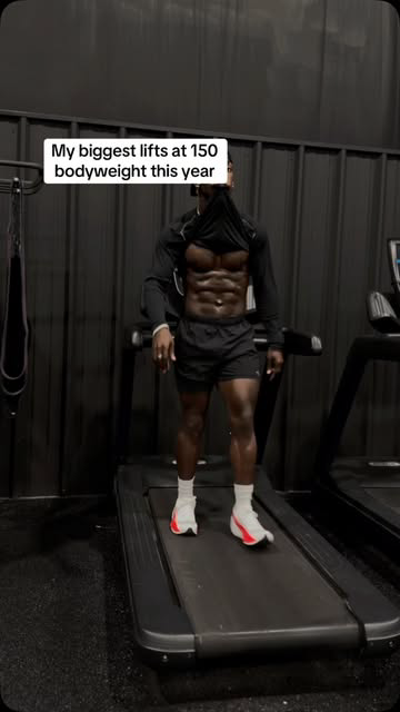 Crowd control hall of fame🥷🏾…21 in 2 months we up🎂
-
-
-
-
- #powerlifting #squat #gymshark66 #gym #fitness #workout #fit #bodybuilding #motivation #fitnessmotivation #training #gymlife #gymmotivation #muscle #fitfam #lifestyle #health #sport #exp