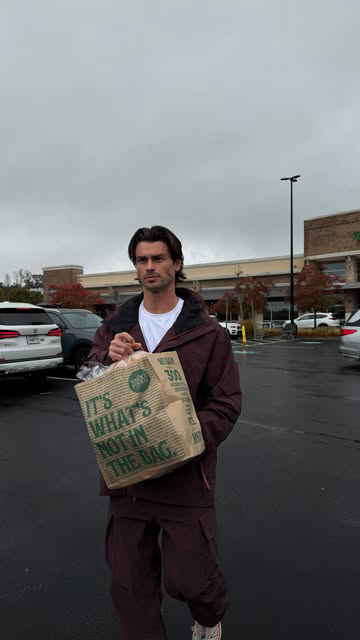 The last thing being the most import 

#explore #lifestyle