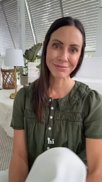 When the heart is pounding, it’s time to share. Why did you go to Colorado alone? Here’s the long-short story. I’ll find a way to share the longer version when I can put it to words 🤍.