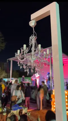 the F I N A L E ✌🏼

Despite Charleston weather being extremely uncooperative, @chswineandfood still ended the weekend on a high note with an incredible Finale. This may have been my favorite event yet (and not just because of all the caviar, althoug