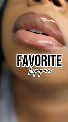 Achieving the perfect pout with affordable gems from Sephora and NYX. A little bit of luxury without breaking the bank!

Click the link in my bio to “Shop My Posts” and I have the links to all the products in this video and links to my outfits from p