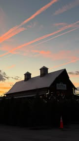 Let the gifting season begin 🛍️

Picked up these @Bubble skincare kits at Ulta and they’re such an easy holiday gifting success.. cute, clean, and dermatologist-developed. These are the kind of things I’d actually want to unwrap myself, so that’s wh