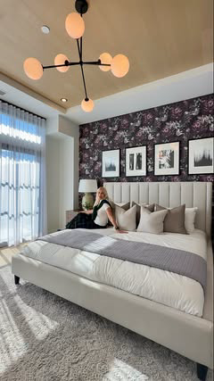 Come with me to tour the Alberta Cancer Foundation Lottery’s Grand Prize Dream Villa in Calgary’s SW worth $2.8 million.

Win big. Give back. 

Choose from:

🏡 The $2.8 million Dream Villa in Calgary

🏡 An Edmonton package: $1.25M custom Kimberley 