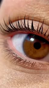 @ukrainianindustry 
this was by far the best beauty experience. I had the atmosphere was great. She was so kind and gave me some amazing beauty tips during our consultation. The quality of service was unbeatable in comparison to your typical brow and