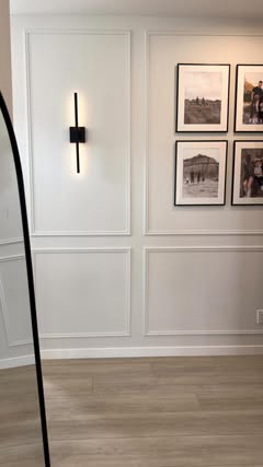 *Lights are from Amazon, frames are from ikea*. My brain has no chill… but this turned out so good 😄 what do we think?! Find the PLAY BY PLAY on the next reel!
.
📸 by: @nicholaknoxphotography 
.
.
.
.
.
.
#homeprojects #homeproject #diyhome #diy #w