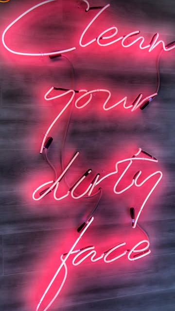 🧖🏾‍♀️ $35 Facials ‼️

Use promo code :  VIRGIN and receive your first facial for only $35.

@cleanyourdirtyface  opened a new location located in the  Blakeney area .

You can grab a membership for unlimited facials for only $99 ! This deal ends Ap