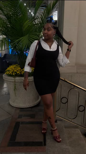 I’m the stylist who prefers to book with another stylist whenever our schedules align 🤣🤏🏾🤏🏾 She ate per usual!!

Hair By: @prissypony_ 

#charlotteponytails #nchairstylist #travelstylist