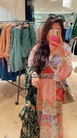 #ad That’s all a mama wants for Mothers Day!🫶 @southparkmallnc 

And I also wouldn’t mind all the cute spring dresses & amazing candles from Anthropologie please!😂🥰

#simon #shopsimon #mallhaul #shoppinghaul #southparkmall #anthropologie