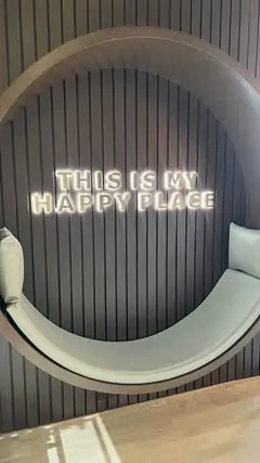 🌱 DISPENSARY ALERT @seedtosoulclt 

Seed to Soul Dispensary is an upscale boutique style dispensary shop, where healing is the new high ! 

Variety of products you will find here : 

🌱Infused beverages 
🌱Infused teas 
🌱Infused syrups 
🌱Infused e