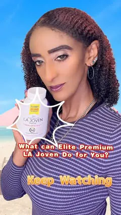 Today is the DAY! “Discover the path to holistic health: Learn how to nourish your body from the inside out and embrace a healthier, happier lifestyle.”

@MiamiMaxLife.com
@DrZMinutes

#antiaging  #rejuvenation  #wellness  #taurine #curcumin #aging #