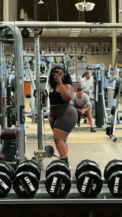 Don’t ever give up on yourself and don’t ever count yourself out. Best part about this go around is that I’m not suffering while on the journey and because I’m not torturing myself, I also don’t binge —like at all. I’m super proud of that cause ya gi