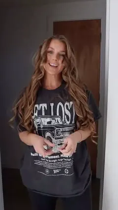 10/10 highly recommend not taking life too seriously all the time. 

happy wednesdayyyyyy ✨🙌🏼

______________________________

full fit : @ptulaactive / discount code → "katherine"

• feathertech sculpt leggings in storm / size small 
• terrysoft c