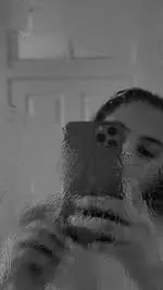 Hair care routine

This is what works for me, occasionally I might do things slightly different but this is my foundation.

💫 @olaplex No3 treatment is incredible! It helps to strengthen and repair damaged hair bonds. This is before shampoo and must