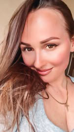 Let’s pack a Snack for kiddos 💕🌷

My boys love when snack time is quick easy and fun
I love @gobekids snack containers and lunch boxes with a spinner🎈

The spinner makes us fun and creative
Use my code to get 15% off 
OKSANITA 15

#gobelunchbox #g