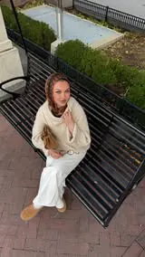 drop your current lip combo below 💋