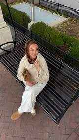 drop your current lip combo below 💋