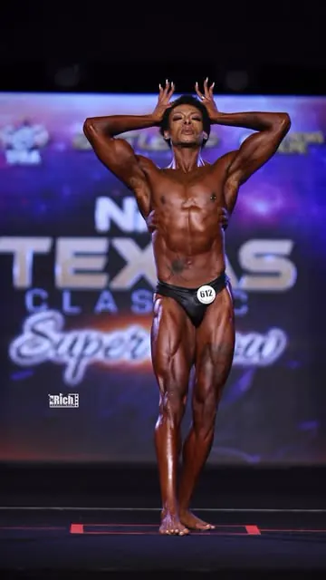 “Blessed is the man who remains steadfast under trial, for when he has stood the test he will receive the crown of life, which God has promised to those who love him.” James 1:12
•
I pray that when I stand at the end of my life, that I am talentless.