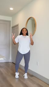 2 Week High protein , low carb meal plan ❤️‍🔥💪🏾

Add your fav seasonings & sauces! This is just to get you started , have fun with the meals. 

Remember portion control & switch things up based on your dietary needs.

Weight loss guide & recipes i