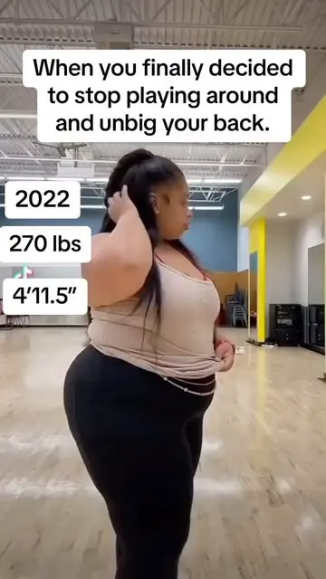 👏🏽KEEP👏🏽SHOWING👏🏽UP

One thing about BAE she’s resilient. Since 2015 I’ve been transparently sharing the highs and lows of my journey with y’all. It ain’t been no cake walk at all. 

Since 2015 my body has experienced vsg, an emergency c-sectio