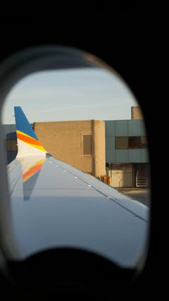 Here’s your sign to book your Florida girls trip from @tolairport with @allegiant 🩷 we stayed at @sheratonsandkeyfl and it was absolutely breathtaking! Toledo offers 4 nonstop destinations for low fares! And since it’s a small airport, it is very st