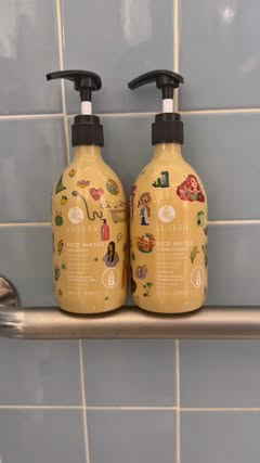 🌟 Tired of dry, frizzy, broken hair?
Split ends, zero shine, and constant breakage—sound familiar? There’s a better way.

✨ Meet the @lusetabeauty Rice Water Shampoo & Conditioner Set - link in bio 😍

Infused with fermented rice water (Sake) + Biot