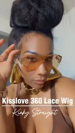 Comment “🔗” to receive the link in your inbox

Babyyy KissLove really snapped with this glueless wig 
 Earrings from @handmade_by_tarja de
Where to get the link?
| Comment “🔗” to receive it straight to your inbox
| Check my bio — TikTok 
| Peep my 