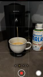 My 5 am morning routine before a day full of meetings 

@drinkag1 : discount https://www.drinkag1.com/kayladurck 
@truvani probiotic code KAYLA

#5am #morningroutine #5amworkout #5amclub #morningvlog