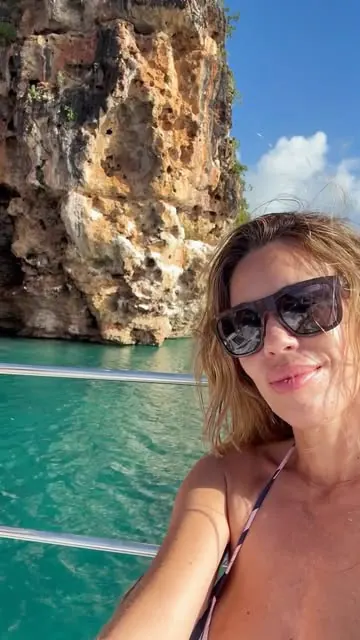 ✨ Today we celebrate four hotels featured in Hora Miami Magazine that have been awarded two MICHELIN Keys 🗝️🗝️

This distinction, created by the renowned MICHELIN Guide, honors the world’s best hotels that offer an exceptional, unique, and truly me