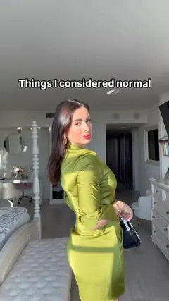 1. Wearing real fur coats to buy bread. For extreme  cold and fashion purposes. 
2. Having 7 types of meat on the table on a Sunday — even when food was scarce.
3. “Don’t go outside with wet hair… you’ll die.”
4. Curing everything with garlic, alcoho