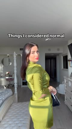 1. Wearing real fur coats to buy bread. For extreme  cold and fashion purposes. 
2. Having 7 types of meat on the table on a Sunday — even when food was scarce.
3. “Don’t go outside with wet hair… you’ll die.”
4. Curing everything with garlic, alcoho