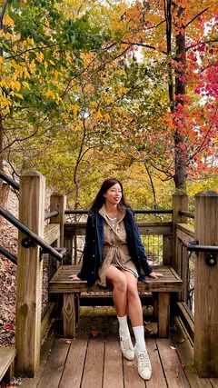 The number one travel must have is @Holafly_eSIM. (ad)

Staying connected is a must.  It’s the only way to travel with peace of mind, stress free: giving me access to Google Maps, messaging apps, email, and a search engine when I need them. Safety fi