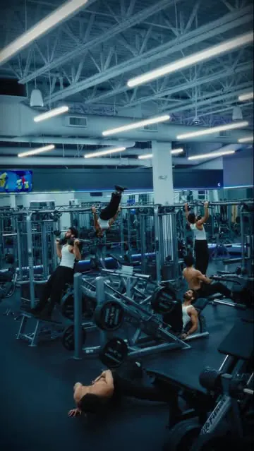 Fitness reel after a while 
Shot by - @_frameist_ @krishjindl 
Edit - @krishjindl 
Fit- @youngla 
@diljitdosanjh @teamdiljitglobal @sunnymalton 
@offgridprod 

#exploreindia #fitness #reels #reelscanada #winterarc #diljit #godbless #teamdiljitdosanjh